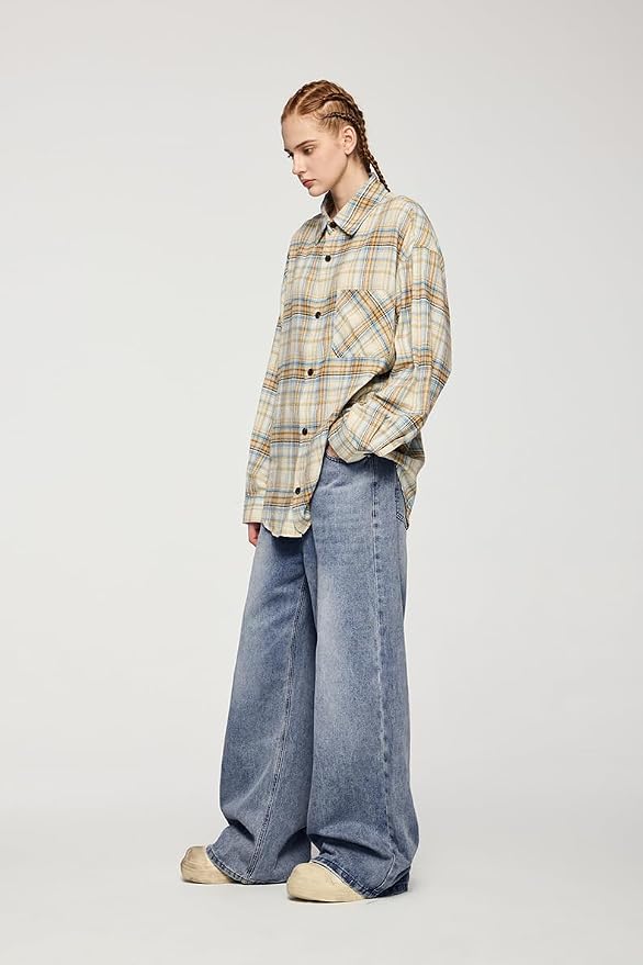 #Qs-light Blue