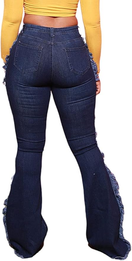 0darkblue2531