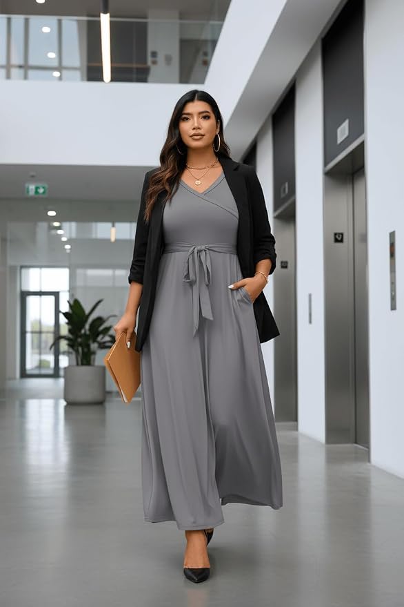 4-grey