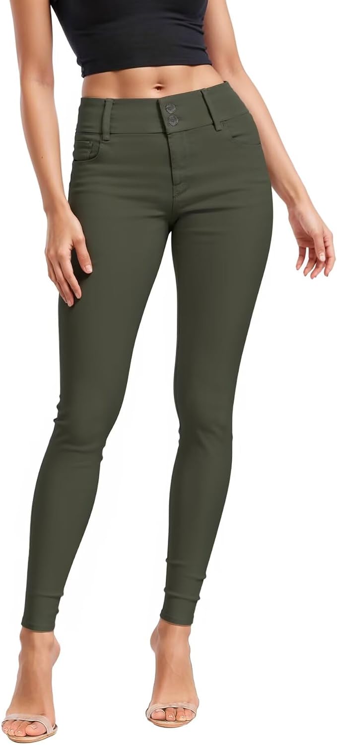 Olive