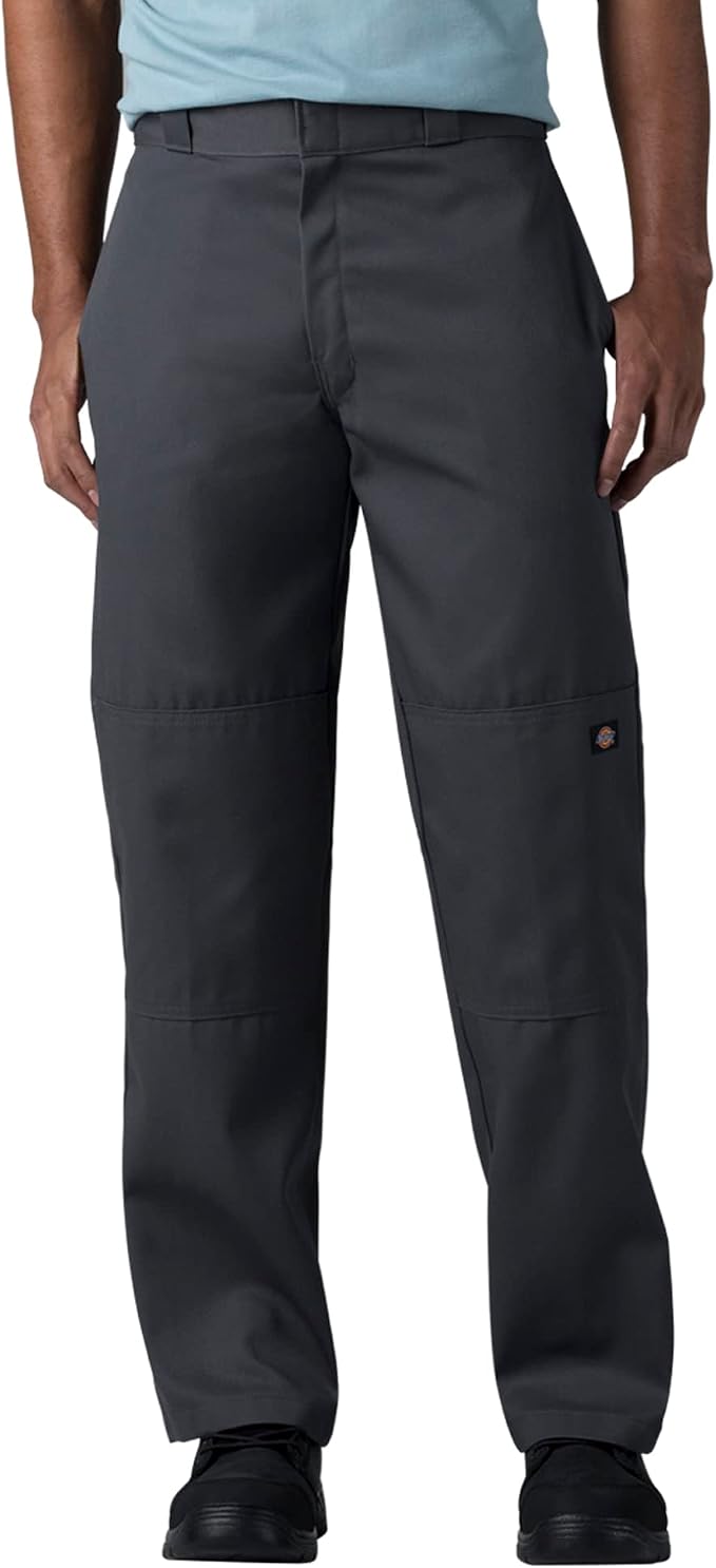 Charcoal Grey