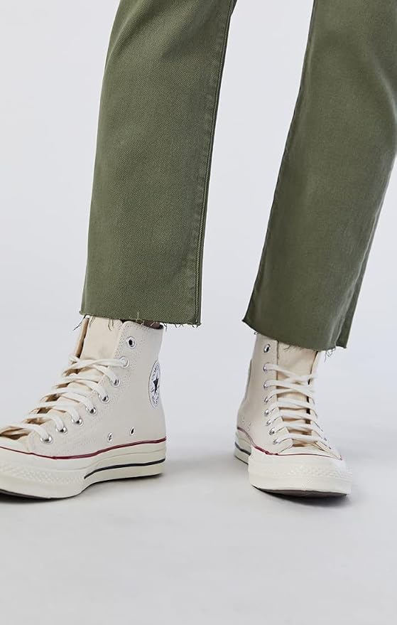 Olivine La Vintage
