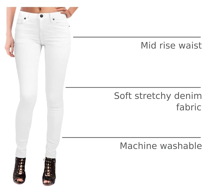 Butt Lifting1.0_white