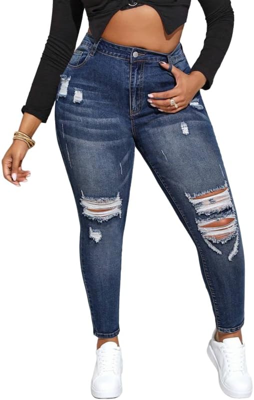 Dark Blue 052