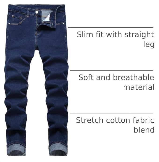 E#dark Blue