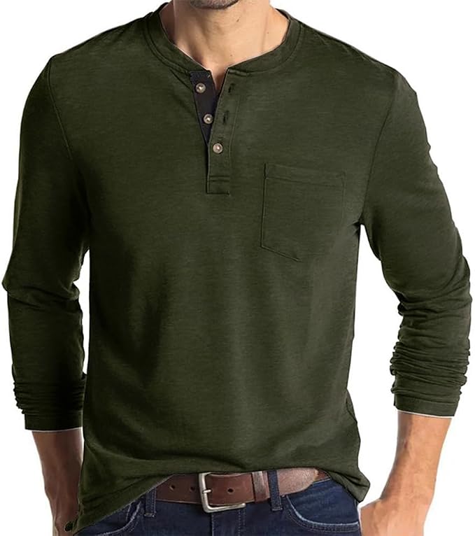 B02 Military Green
