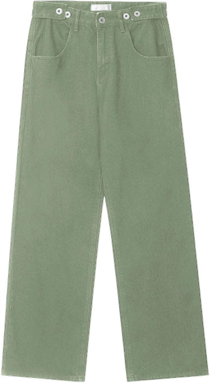 Z91-green