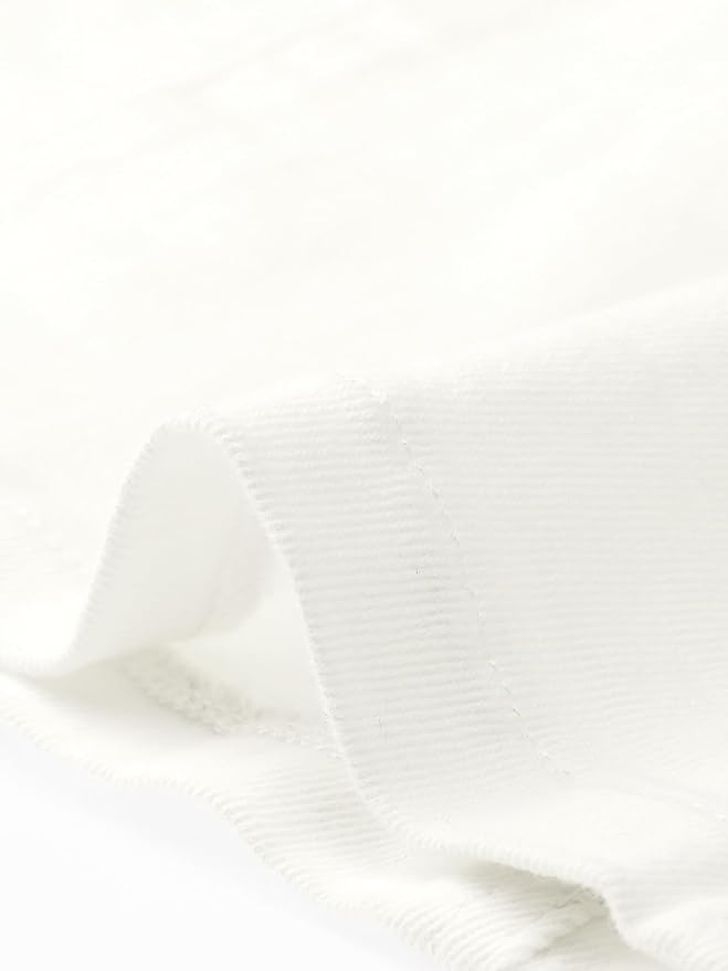 Cream White