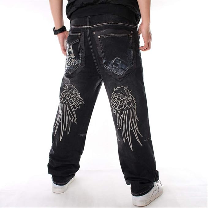 1798n Black