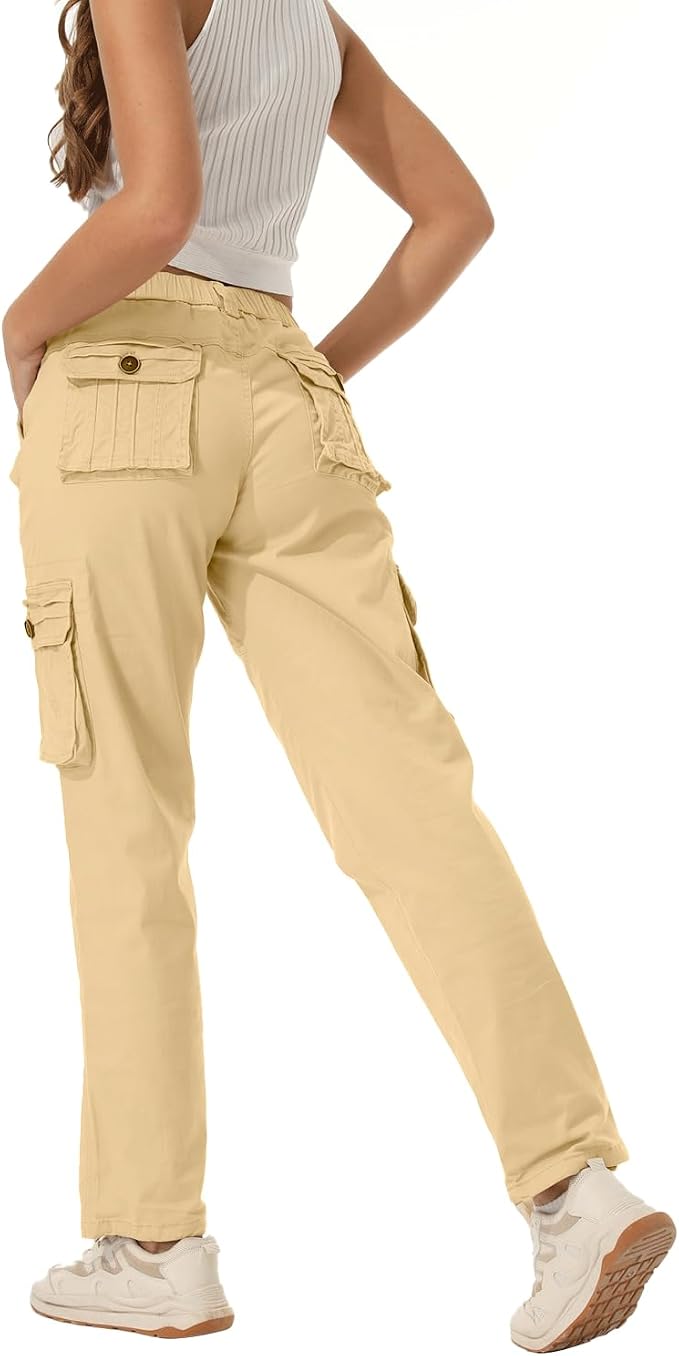 Khaki-c