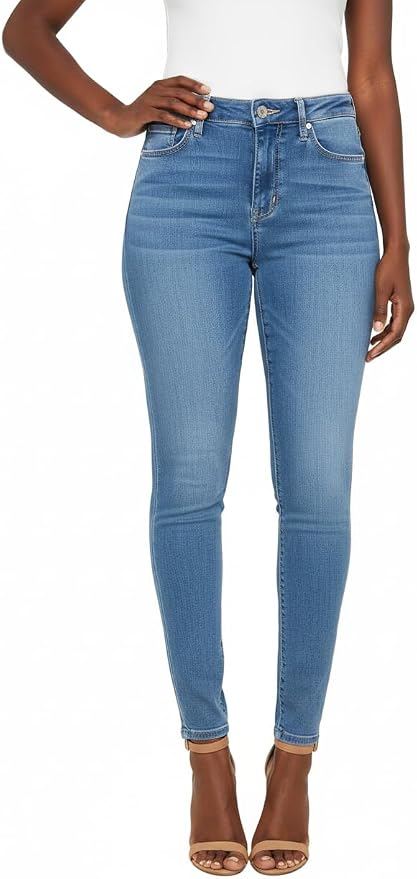 3090-blue