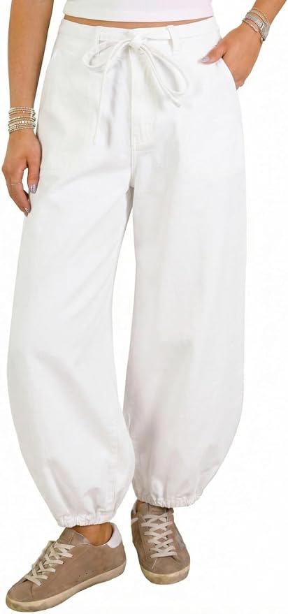 Cream White