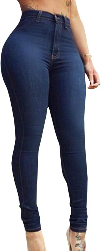 F1-dark Blue