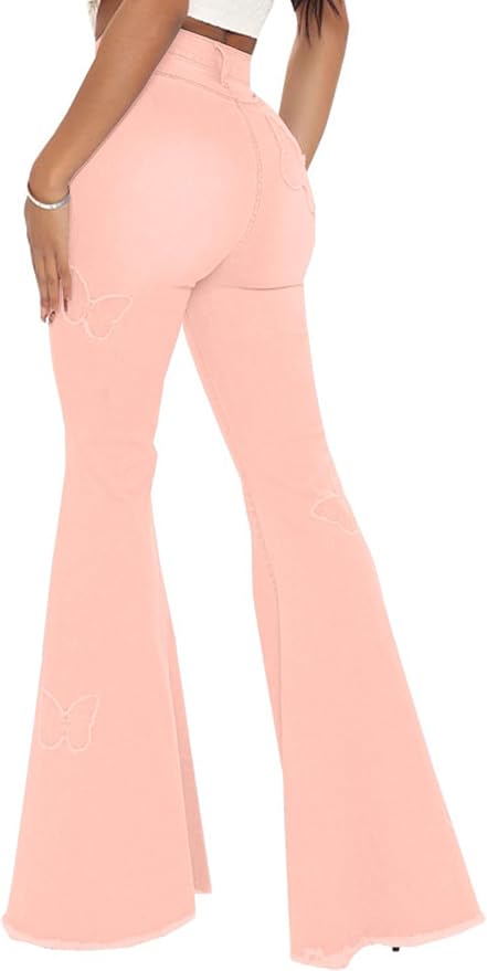 76pink