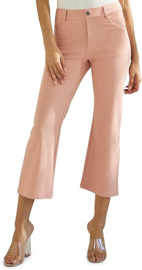 Capri Peach
