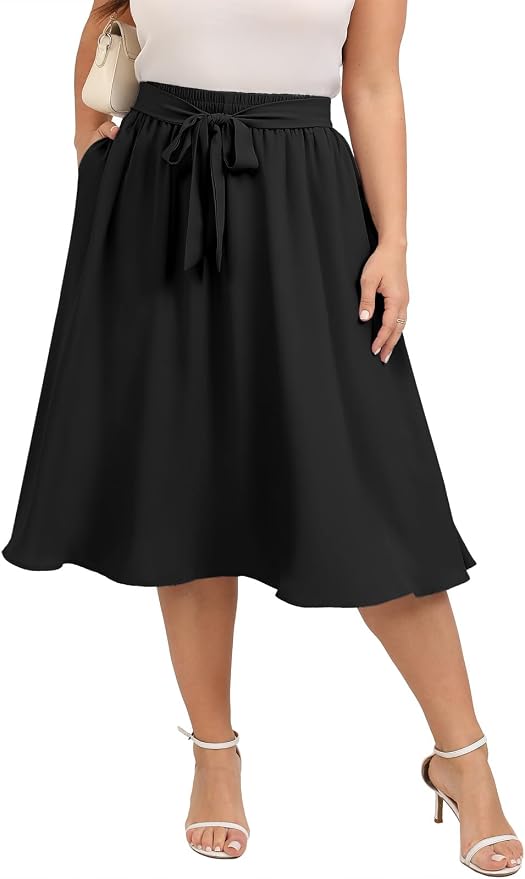 01 Black