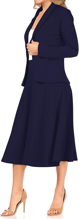 Hse01017 Navy