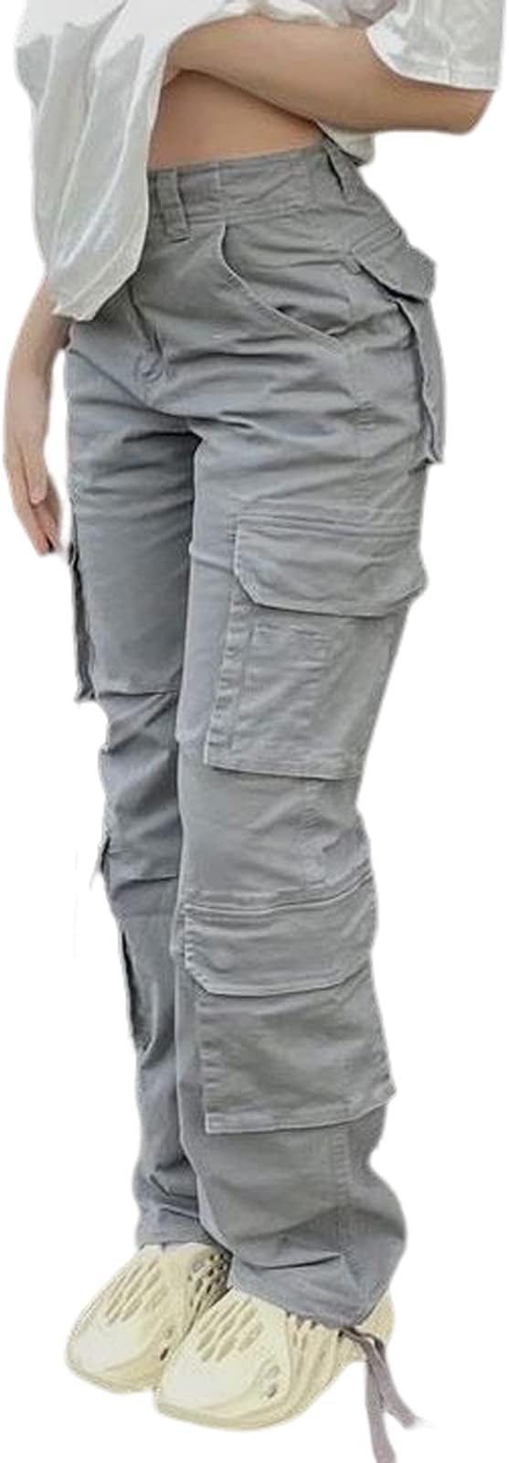 A-grey