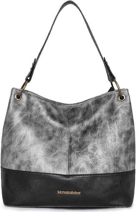A-pewter