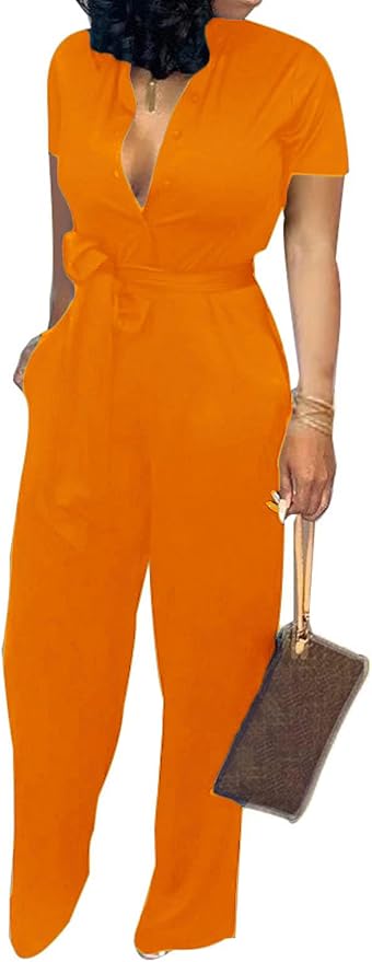 Orange a