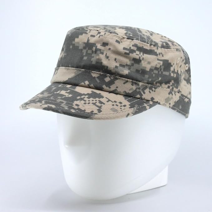 Army Digital Camo