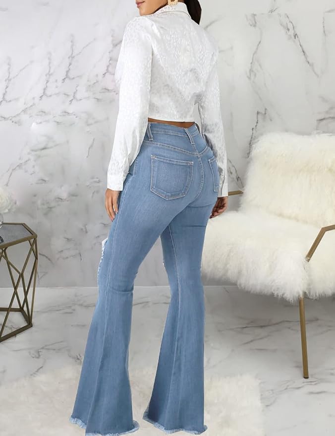 Light Blue2596