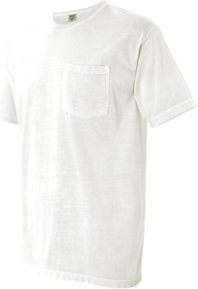 White Dirdye