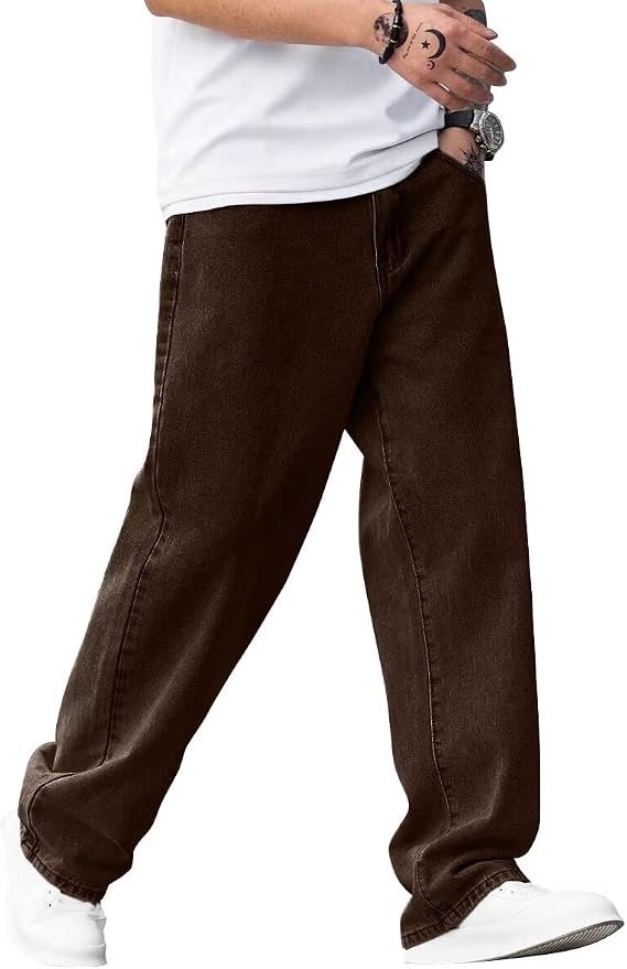 Brown202514