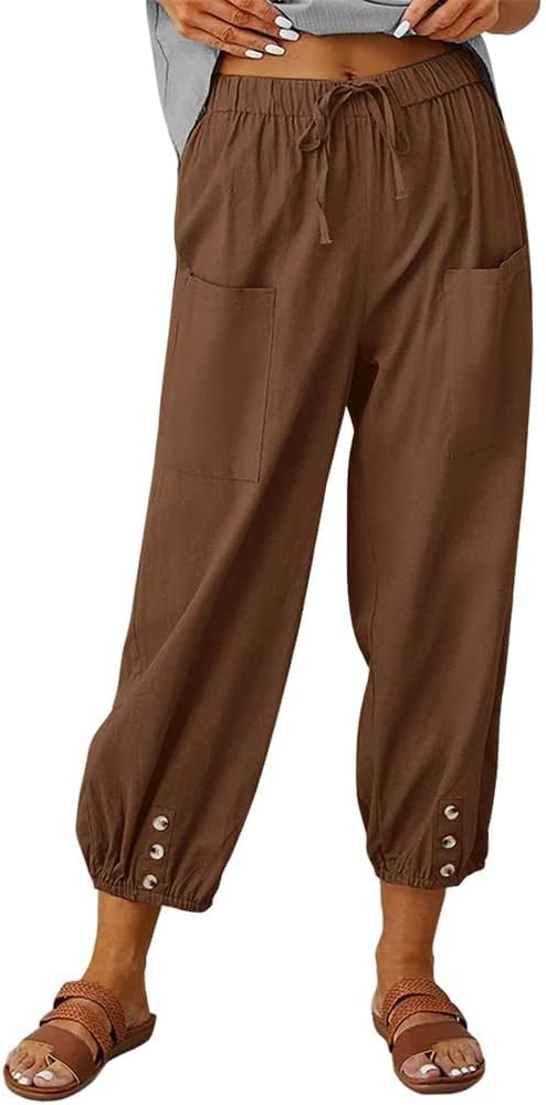 10-brown