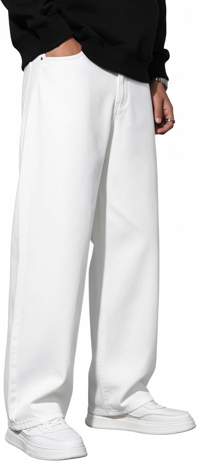 2025white
