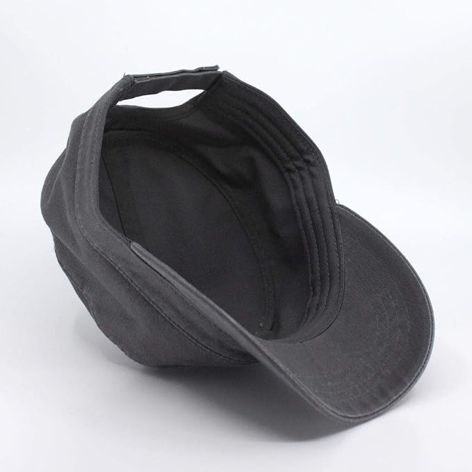 Charcoal Gray M