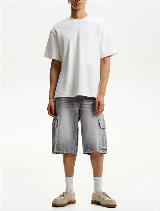 Light Gray