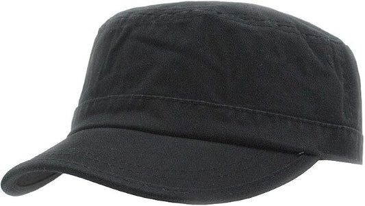 Army Black