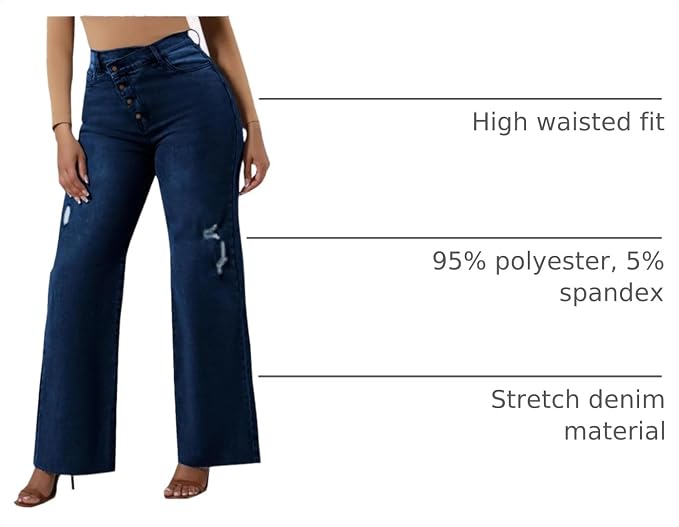 3010-dark Blue