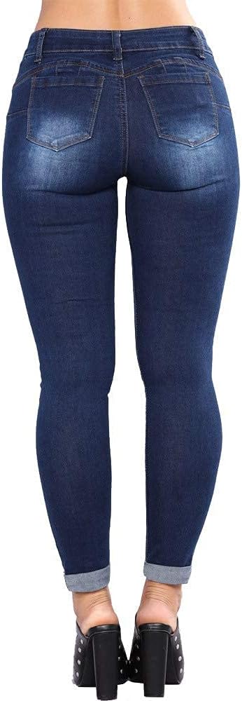 Blue 35