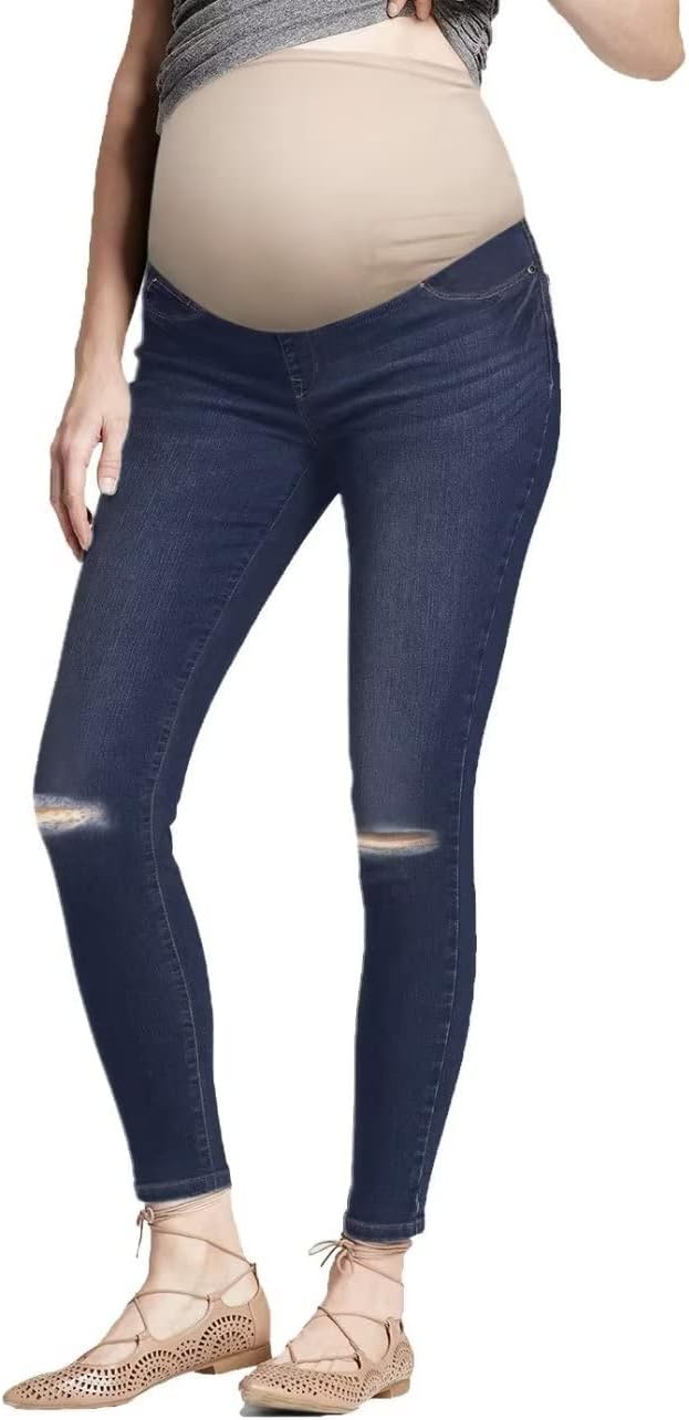 Pm5482rsk-darkwash