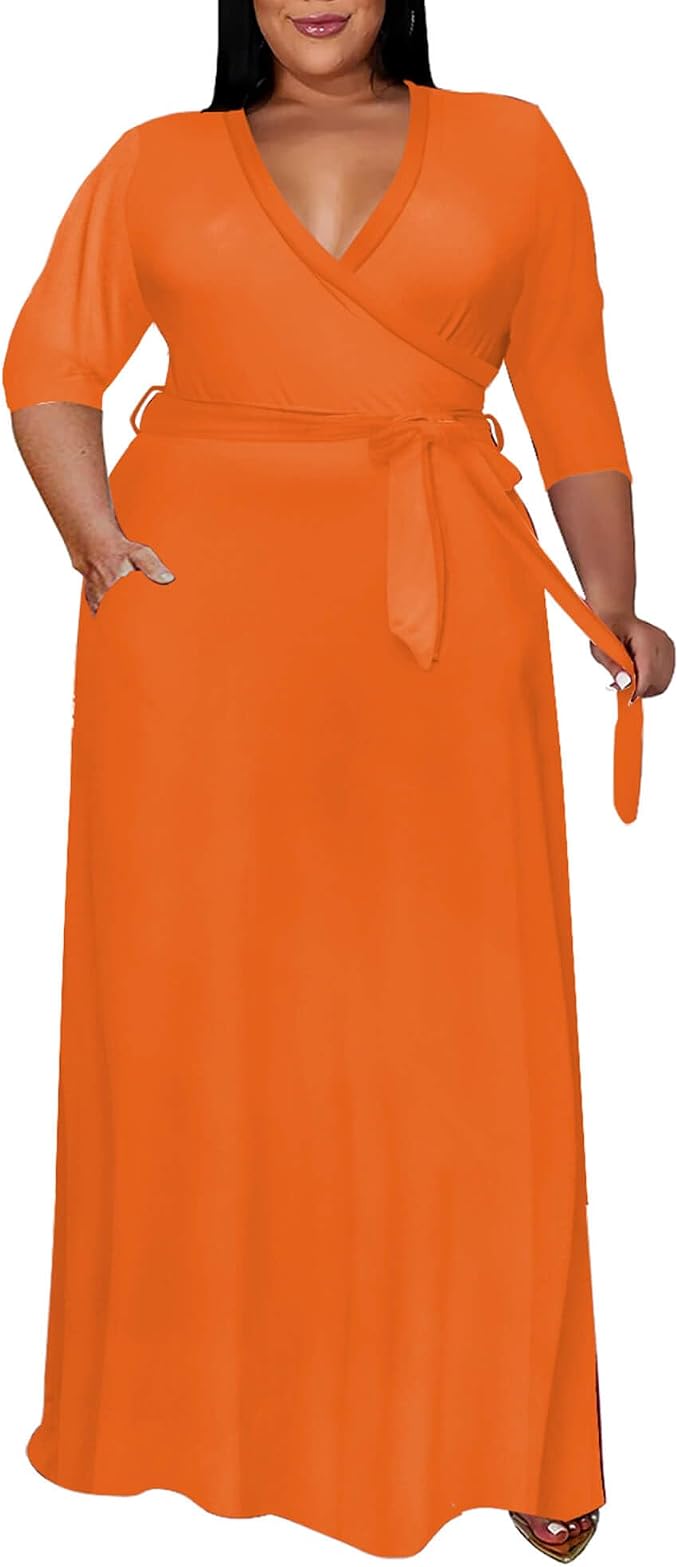 4-orange