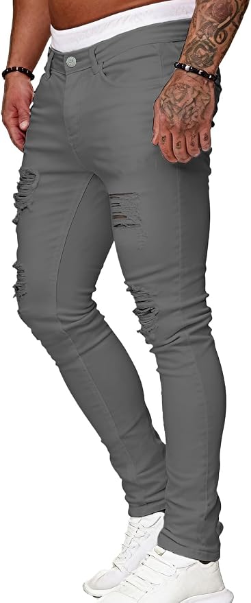 Darkgray