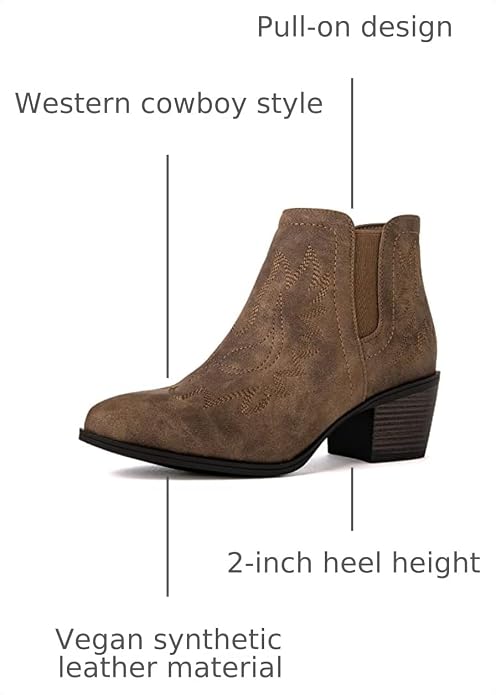 21yy01 Camel2