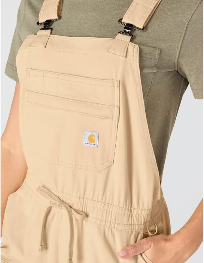 Classic Beige