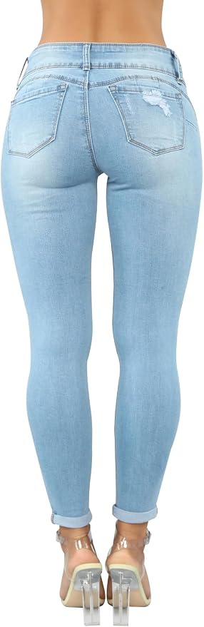 J004-light Blue