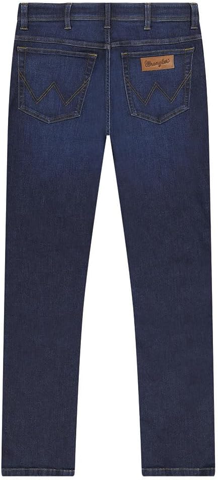 Rustic Navy