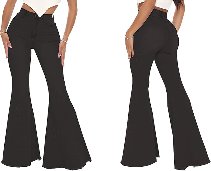 2576a Black