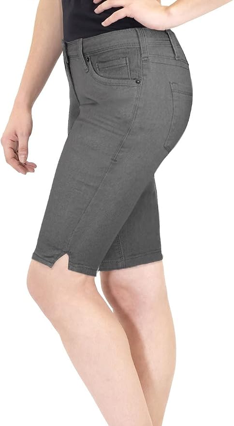 Bermuda-grey