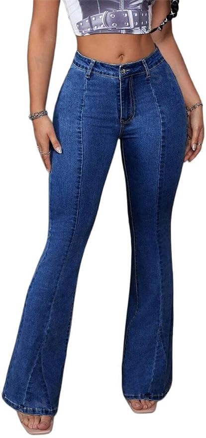 2910dark Blue