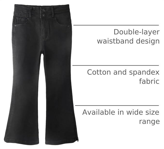 Black-2703
