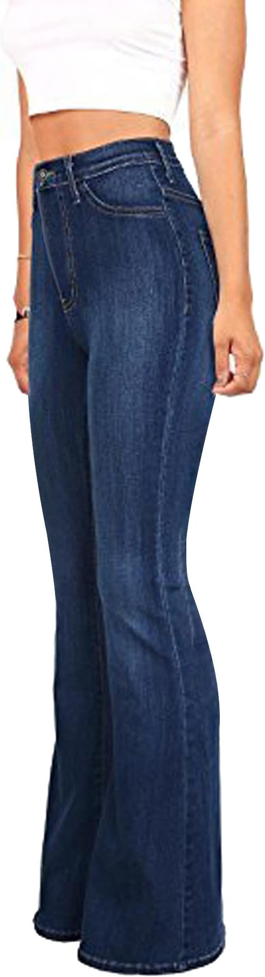 02 Dark Blue