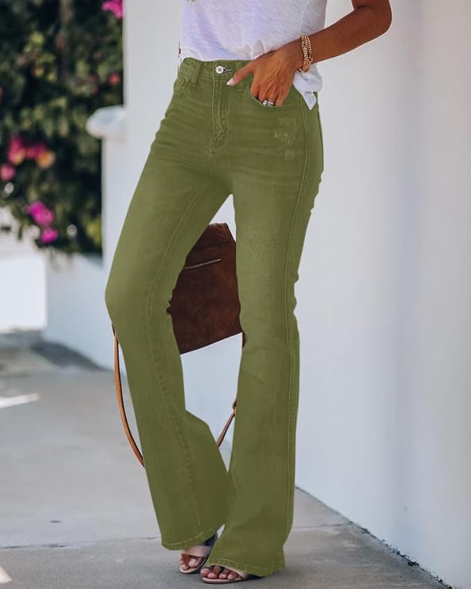,