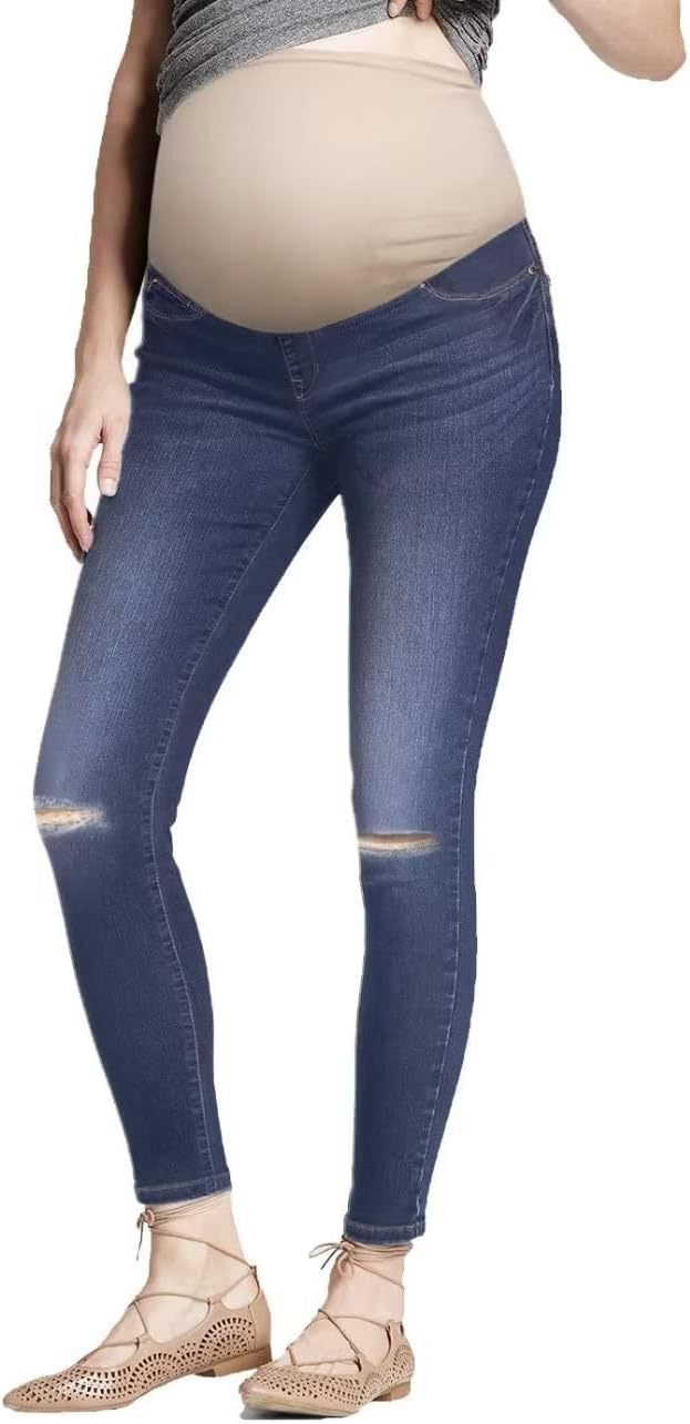 Pm5482rsk-medium Wash