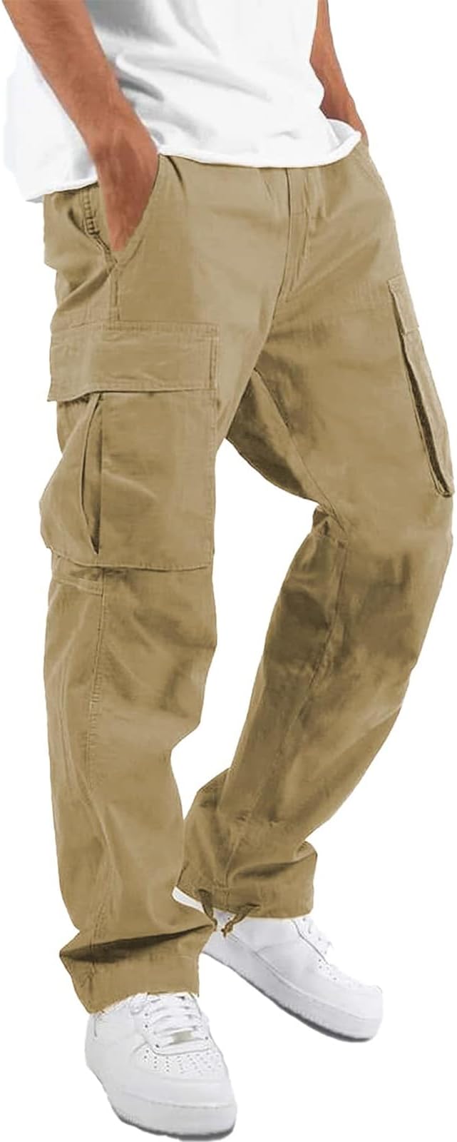 Light_khaki